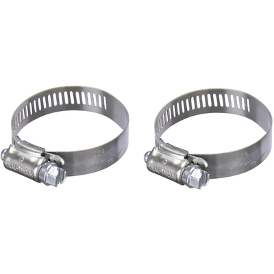 SPECTRA PREMIUM INDUSTRIES - FNH009 - Fuel Hose pa5