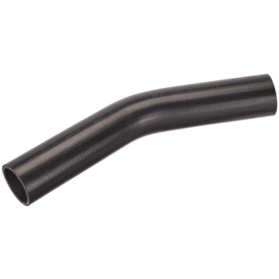 SPECTRA PREMIUM INDUSTRIES - FNH009 - Fuel Hose pa6