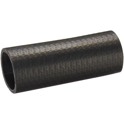 Fuel Hose by SPECTRA PREMIUM INDUSTRIES - FNH011 pa4