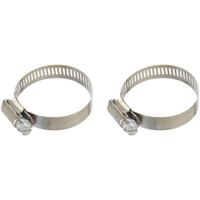 Fuel Hose by SPECTRA PREMIUM INDUSTRIES - FNH013 pa4