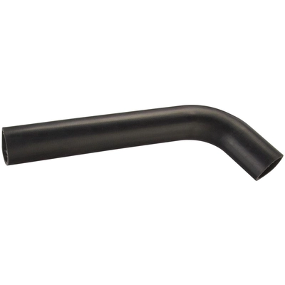 Tuyau de carburant de SPECTRA PREMIUM INDUSTRIES - FNH015 pa6