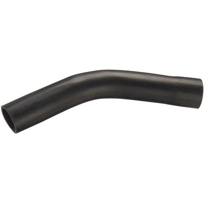 Fuel Hose by SPECTRA PREMIUM INDUSTRIES - FNH018 pa4