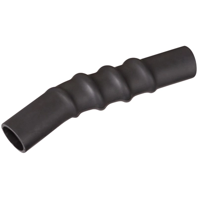 Fuel Hose by SPECTRA PREMIUM INDUSTRIES - FNH036 pa1