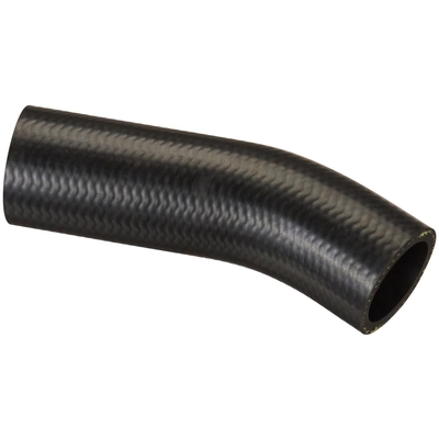 Fuel Hose by SPECTRA PREMIUM INDUSTRIES - FNH038 pa1