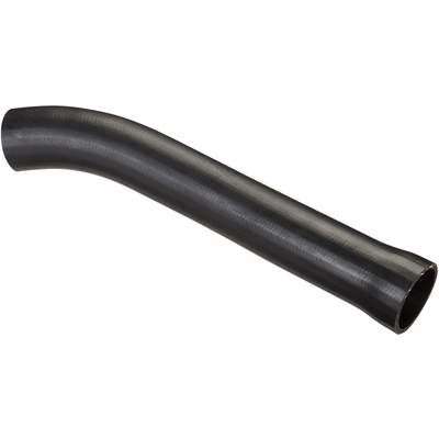 Fuel Hose by SPECTRA PREMIUM INDUSTRIES - FNH039 pa1