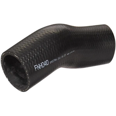 Fuel Hose by SPECTRA PREMIUM INDUSTRIES - FNH040 pa1