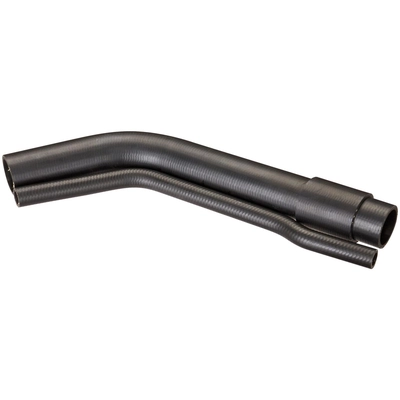 Fuel Hose by SPECTRA PREMIUM INDUSTRIES - FNH052 pa1