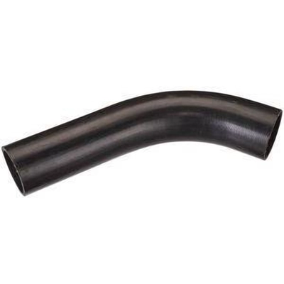 Fuel Hose by SPECTRA PREMIUM INDUSTRIES - FNH053 pa1