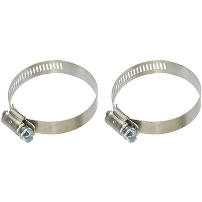 Fuel Hose by SPECTRA PREMIUM INDUSTRIES - FNH055 pa3