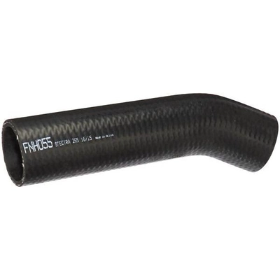 Fuel Hose by SPECTRA PREMIUM INDUSTRIES - FNH055 pa4