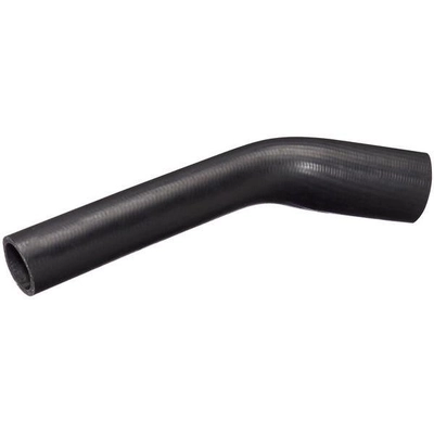 Fuel Hose by SPECTRA PREMIUM INDUSTRIES - FNH056 pa3