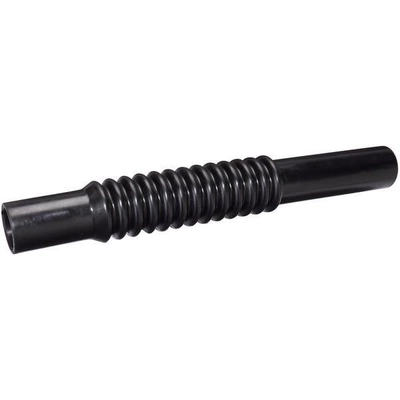 Tuyau de carburant de SPECTRA PREMIUM INDUSTRIES - FNH057 pa1