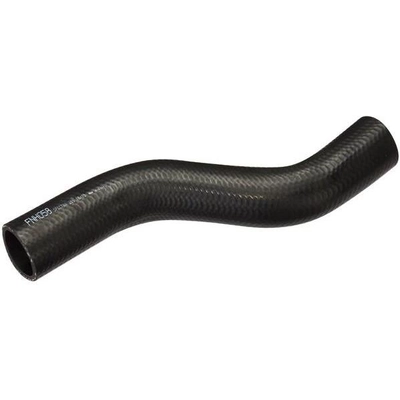 Fuel Hose by SPECTRA PREMIUM INDUSTRIES - FNH058 pa1