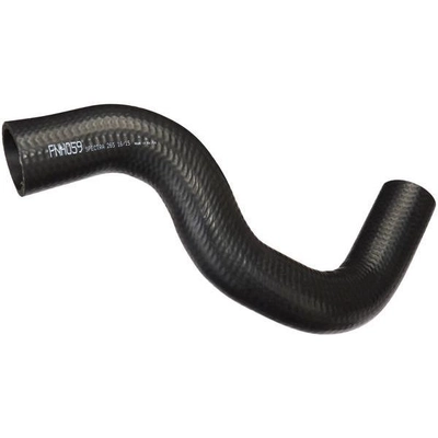 Fuel Hose by SPECTRA PREMIUM INDUSTRIES - FNH059 pa2