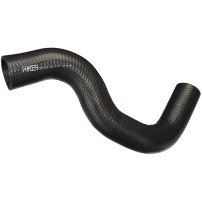 Fuel Hose by SPECTRA PREMIUM INDUSTRIES - FNH059 pa4