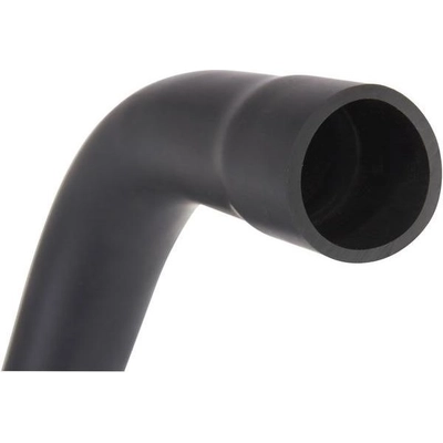 Fuel Hose by SPECTRA PREMIUM INDUSTRIES - FNH062 pa1