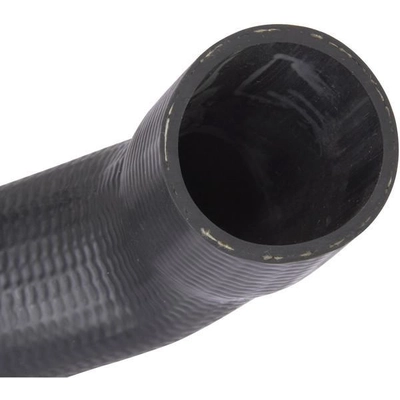 Fuel Hose by SPECTRA PREMIUM INDUSTRIES - FNH065 pa5