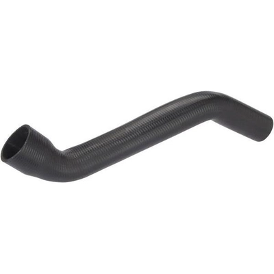 Fuel Hose by SPECTRA PREMIUM INDUSTRIES - FNH065 pa6
