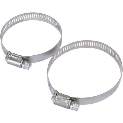 SPECTRA PREMIUM INDUSTRIES - FNH068 - Fuel Hose pa3