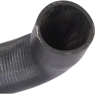 Fuel Hose by SPECTRA PREMIUM INDUSTRIES - FNH069 pa3