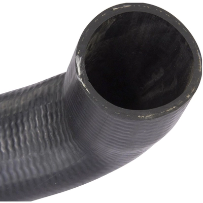 Fuel Hose by SPECTRA PREMIUM INDUSTRIES - FNH069 pa4