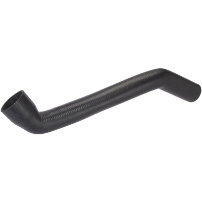 Fuel Hose by SPECTRA PREMIUM INDUSTRIES - FNH069 pa6