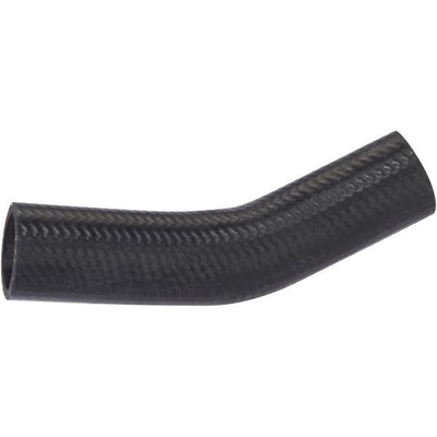 Fuel Hose by SPECTRA PREMIUM INDUSTRIES - FNH070 pa5
