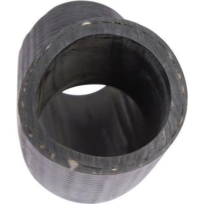 Fuel Hose by SPECTRA PREMIUM INDUSTRIES - FNH070 pa6