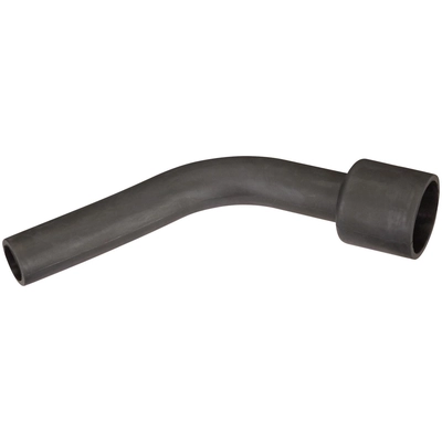 Fuel Hose by SPECTRA PREMIUM INDUSTRIES - FNH074 pa1