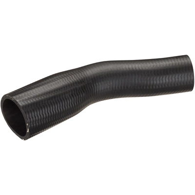 Fuel Hose by SPECTRA PREMIUM INDUSTRIES - FNH077 pa1