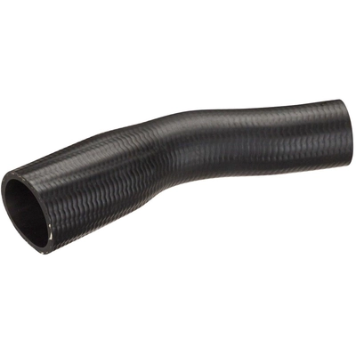 Fuel Hose by SPECTRA PREMIUM INDUSTRIES - FNH077 pa2