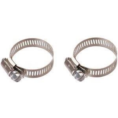 Fuel Hose by SPECTRA PREMIUM INDUSTRIES - FNH080 pa1