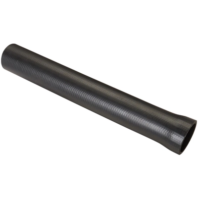 Fuel Hose by SPECTRA PREMIUM INDUSTRIES - FNH085 pa2