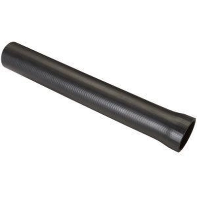 Fuel Hose by SPECTRA PREMIUM INDUSTRIES - FNH085 pa4