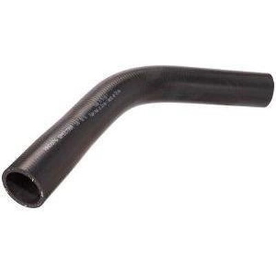 Fuel Hose by SPECTRA PREMIUM INDUSTRIES - FNH088 pa2