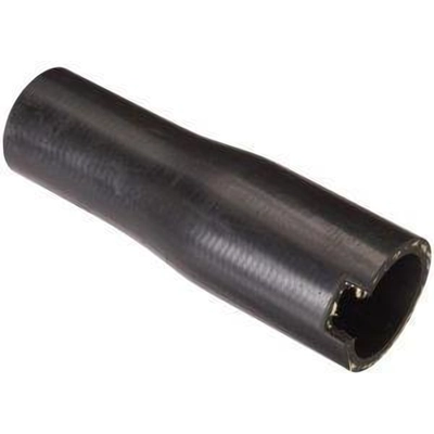 Fuel Hose by SPECTRA PREMIUM INDUSTRIES - FNH091 pa1