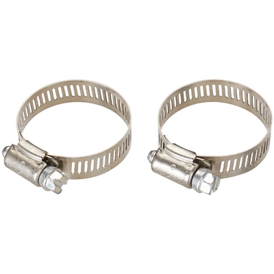 Fuel Hose by SPECTRA PREMIUM INDUSTRIES - FNH094 pa1