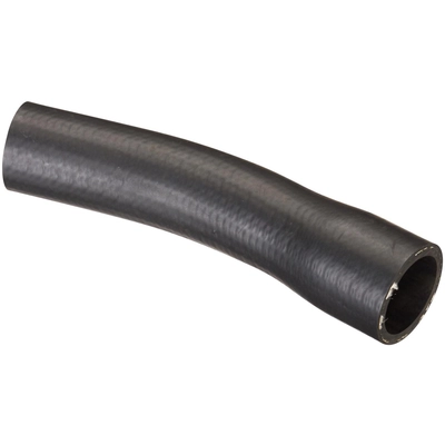 Fuel Hose by SPECTRA PREMIUM INDUSTRIES - FNH094 pa2