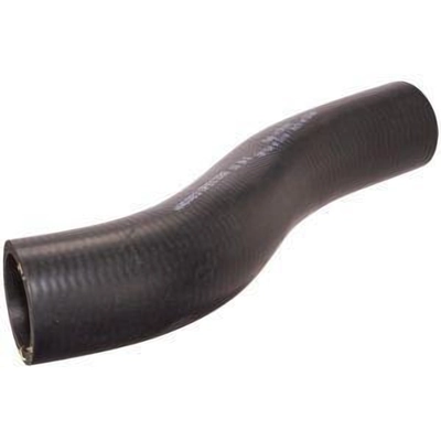 Fuel Hose by SPECTRA PREMIUM INDUSTRIES - FNH096 pa4