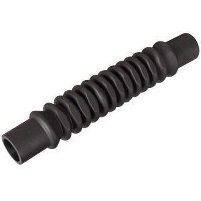 Fuel Hose by SPECTRA PREMIUM INDUSTRIES - FNH098 pa1