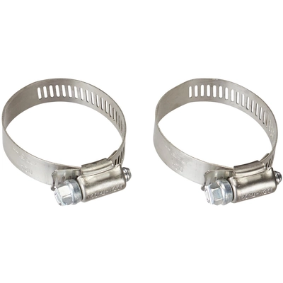 Fuel Hose by SPECTRA PREMIUM INDUSTRIES - FNH099 pa1