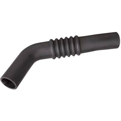 Fuel Hose by SPECTRA PREMIUM INDUSTRIES - FNH100 pa2