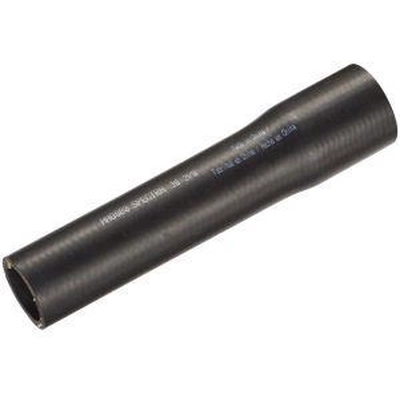 Fuel Hose by SPECTRA PREMIUM INDUSTRIES - FNH103 pa1