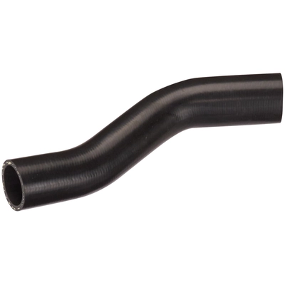 Fuel Hose by SPECTRA PREMIUM INDUSTRIES - FNH104 pa1