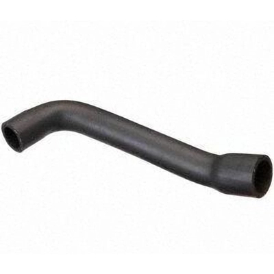 Fuel Hose by SPECTRA PREMIUM INDUSTRIES - FNH106 pa2