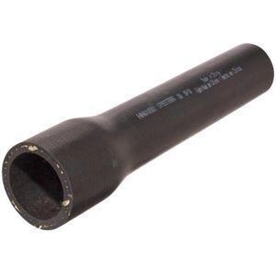 Fuel Hose by SPECTRA PREMIUM INDUSTRIES - FNH109 pa2