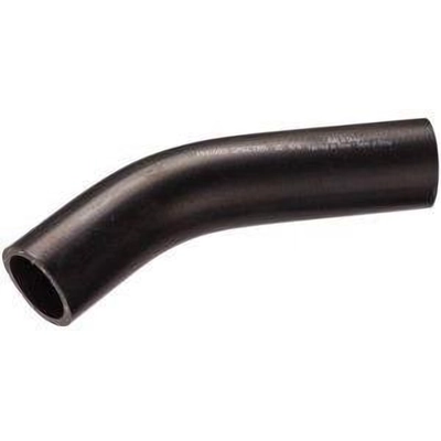 Fuel Hose by SPECTRA PREMIUM INDUSTRIES - FNH110 pa3