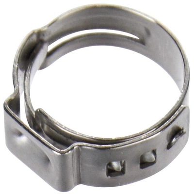 Fuel Hose by SPECTRA PREMIUM INDUSTRIES - FNH112 pa6