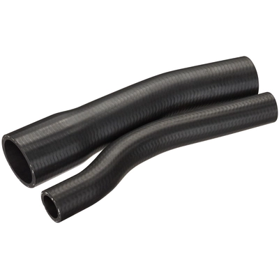Fuel Hose by SPECTRA PREMIUM INDUSTRIES - FNH113 pa1