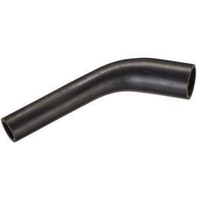 Fuel Hose by SPECTRA PREMIUM INDUSTRIES - FNH117 pa1